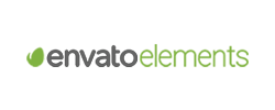 website-logo