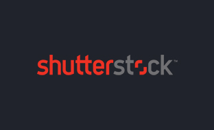 Shutterstock