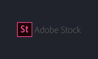 Adobe Stock