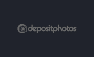 Depositphotos