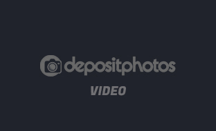 Depositphotos Video