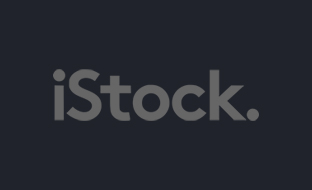 istockphoto