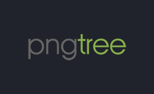 pngtree