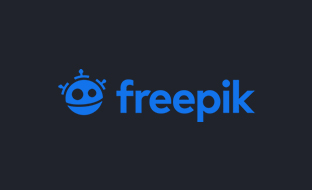 Freepik