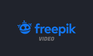 Freepik Video
