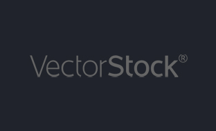 Vectorstock