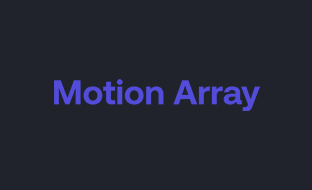 motionarray