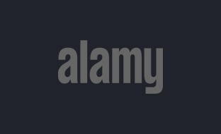 alamy