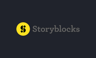 storyblocks