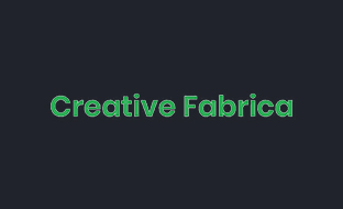 creativefabrica