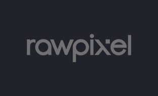 rawpixel