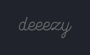 deeezy