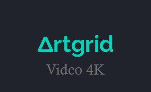Artgrid Video 4K