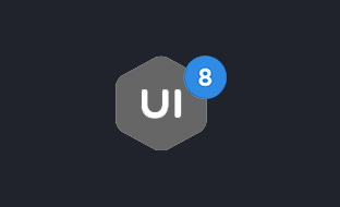 ui8