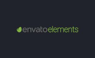 envato elements