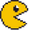 logo-image