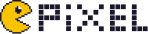 logo-image